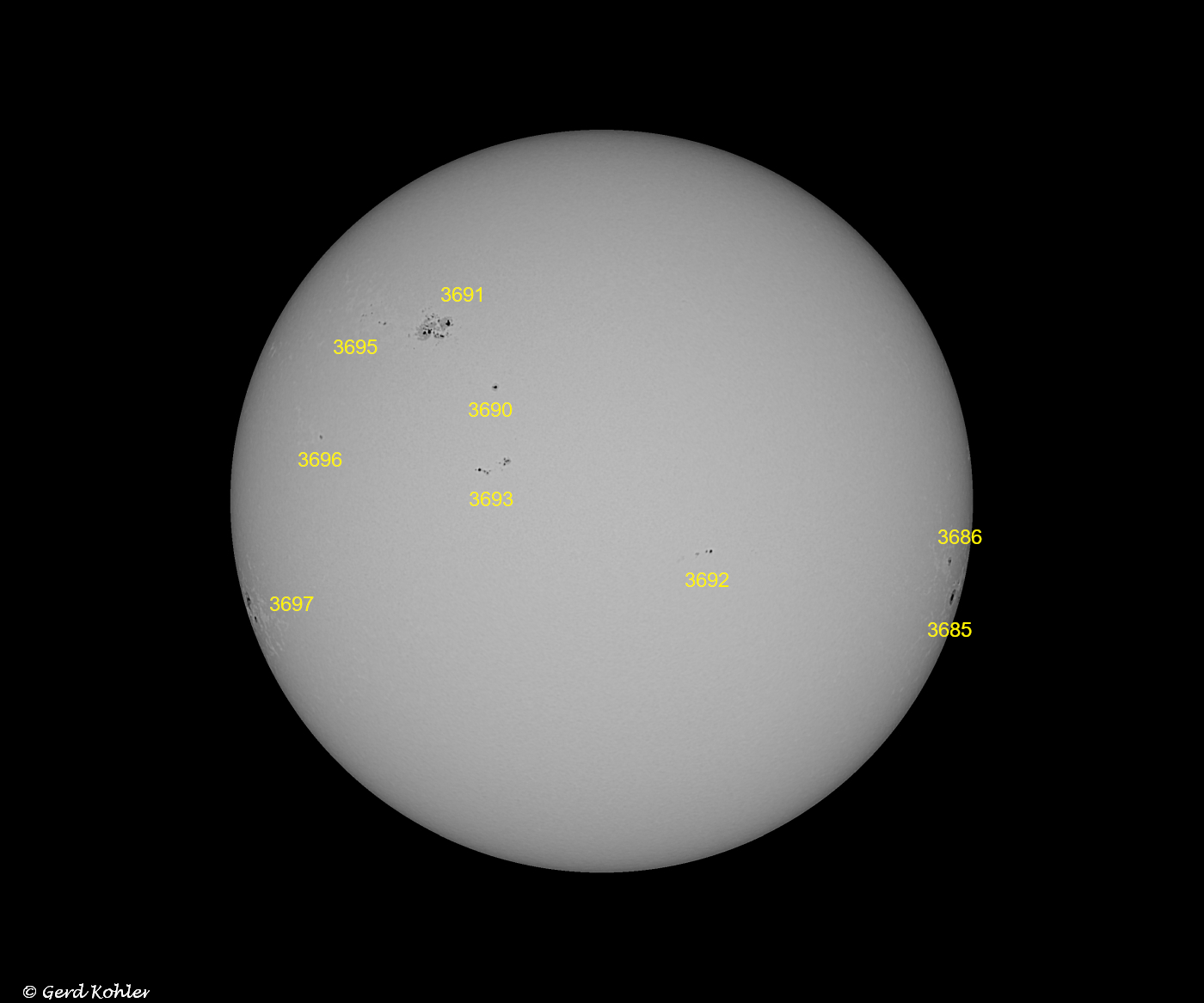 2024-05-28-Sonne-2.jpg