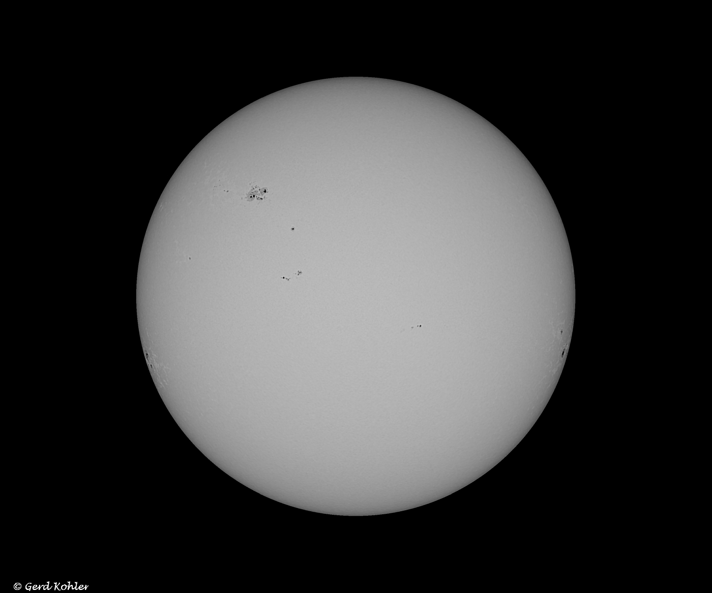 2024-05-28-Sonne.jpg