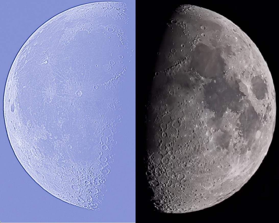 2024-05-30-075203-Lunar-RAW_Surface_60_Sharp50_B61.0_C1-1.0_S11_N11 - Kopiea.jpg