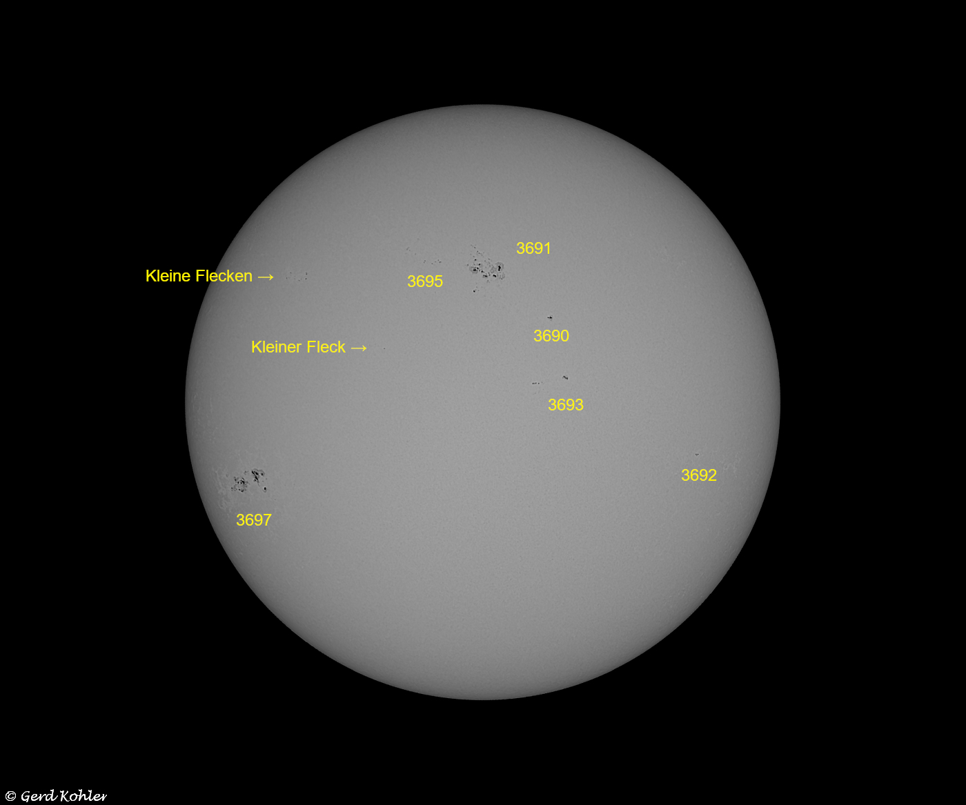 2024-05-30-Sonne-2.jpg