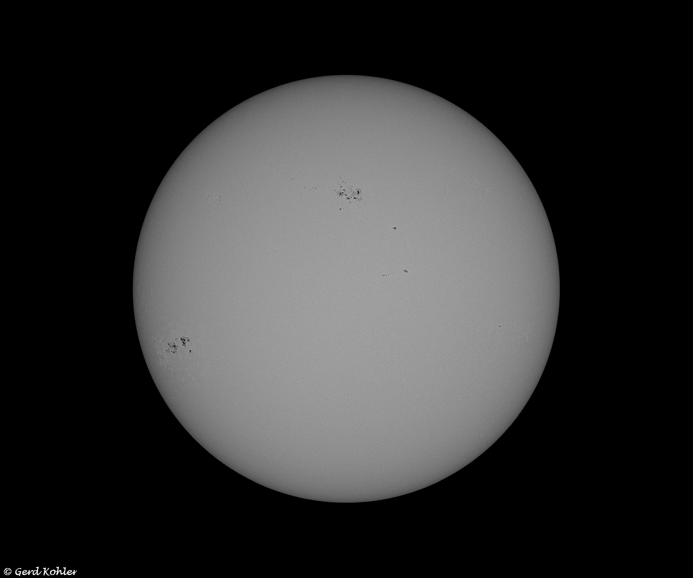 2024-05-30-Sonne.jpg