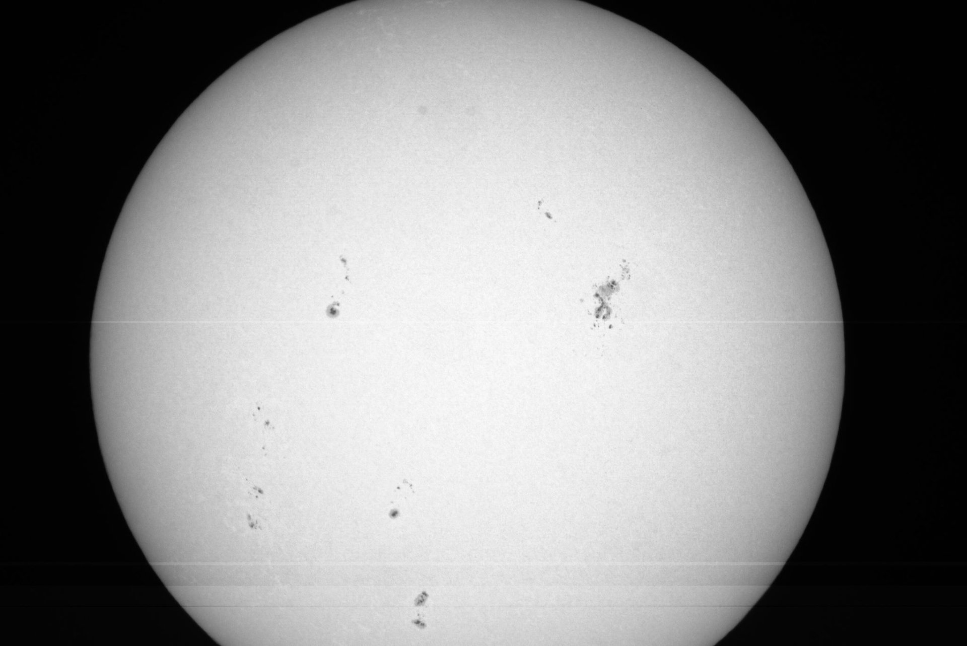2024-06-02-0921_5-U-L-Sun_0018.jpg