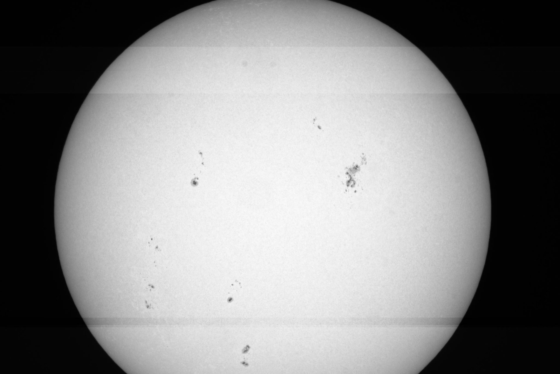 2024-06-02-0921_5-U-L-Sun_0069.jpg