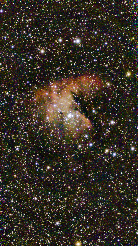 2024-06-05T14.08_edited.jpg