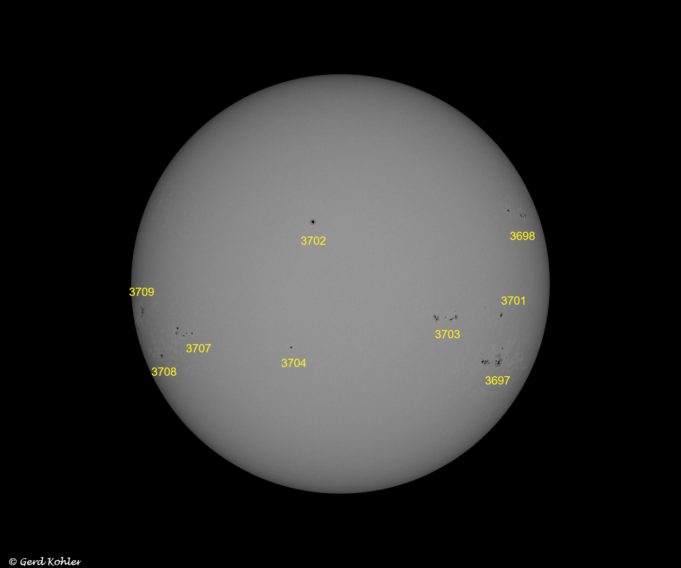 2024-06-07-Sonne-2.jpg