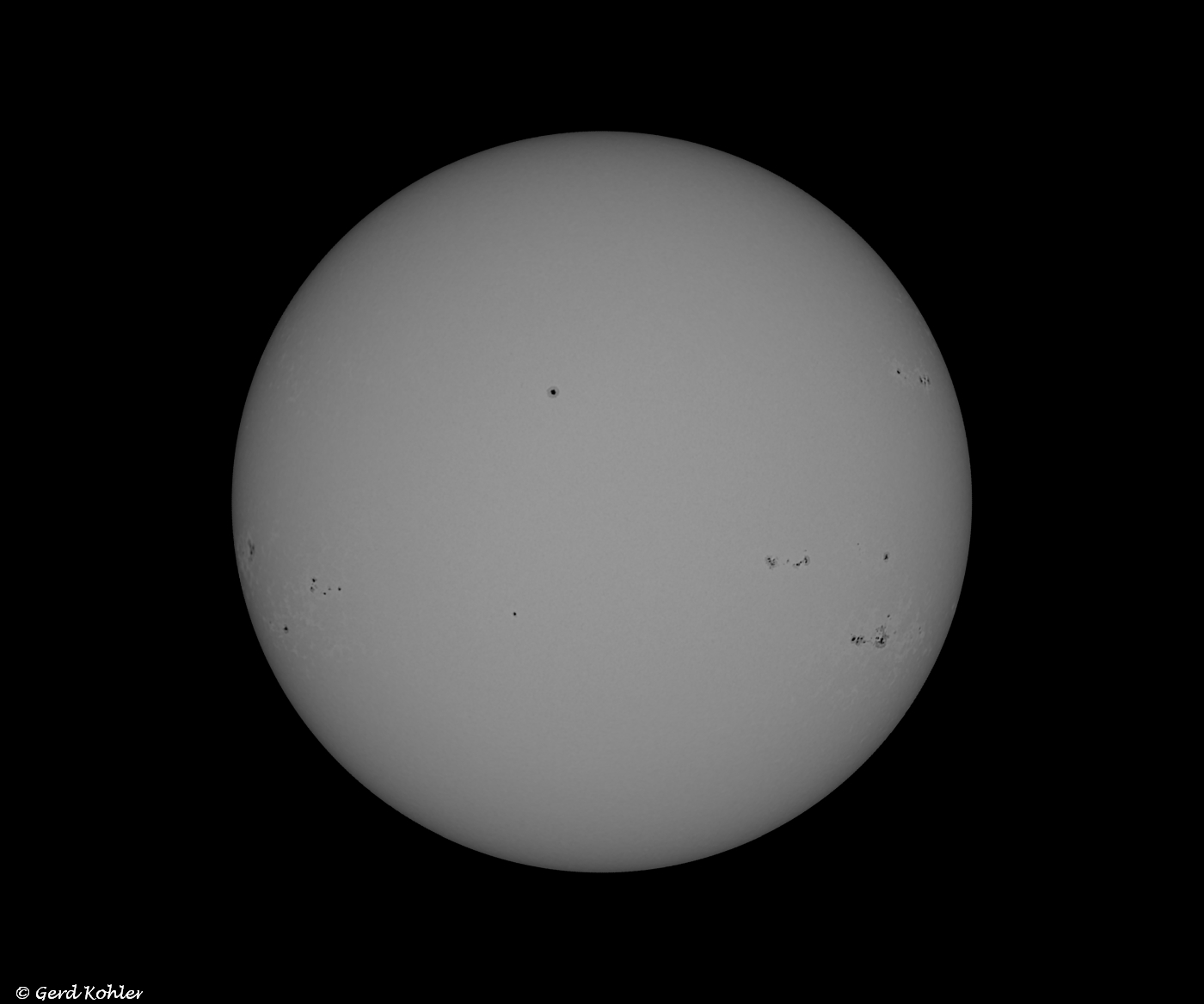 2024-06-07-Sonne.jpg