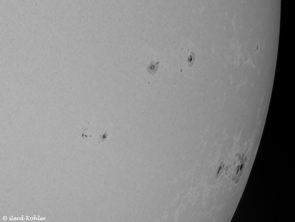 2024-06-09-AR-3697.jpg