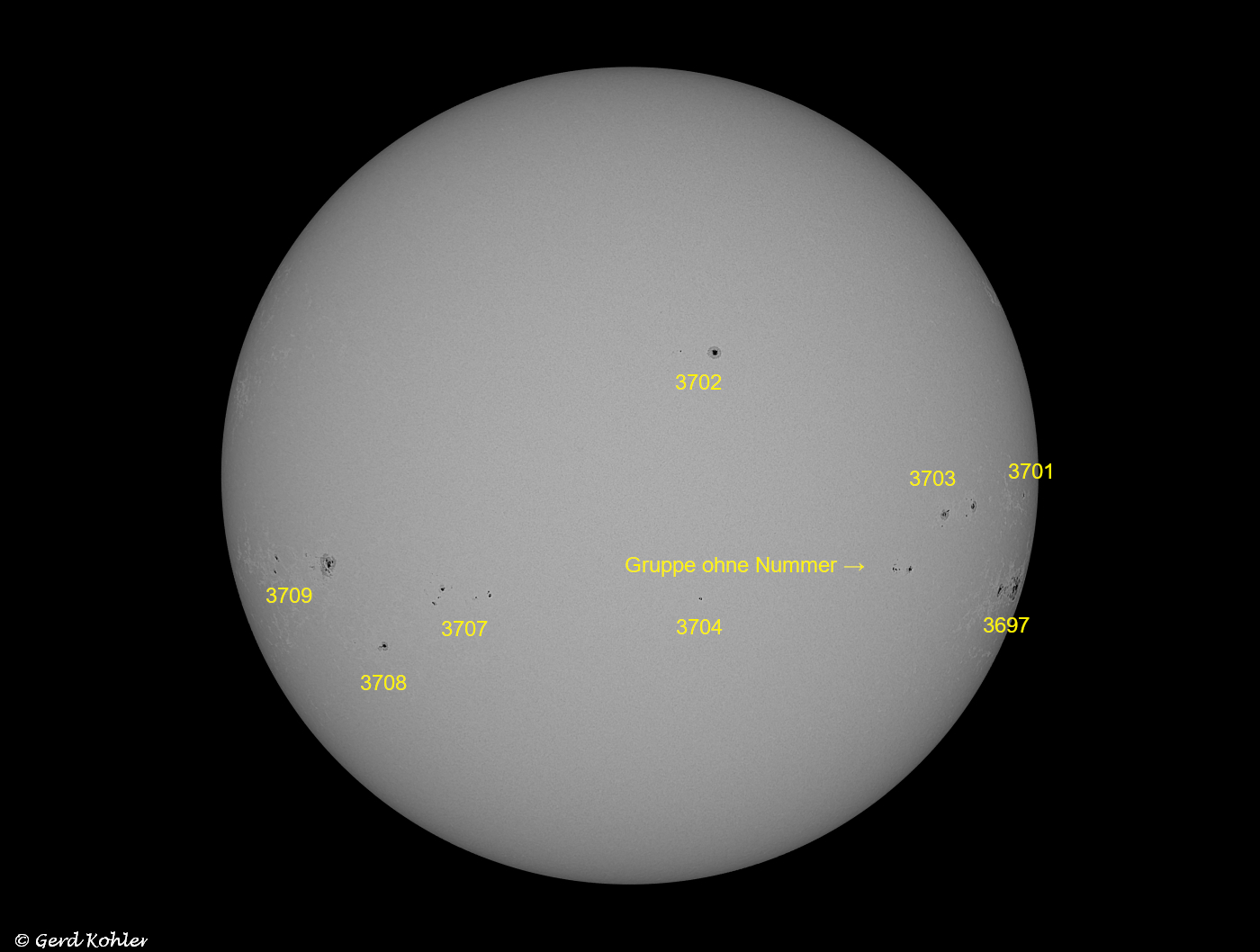 2024-06-09-Sonne-2.jpg