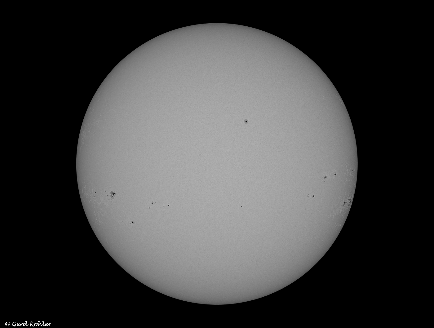 2024-06-09-Sonne.jpg