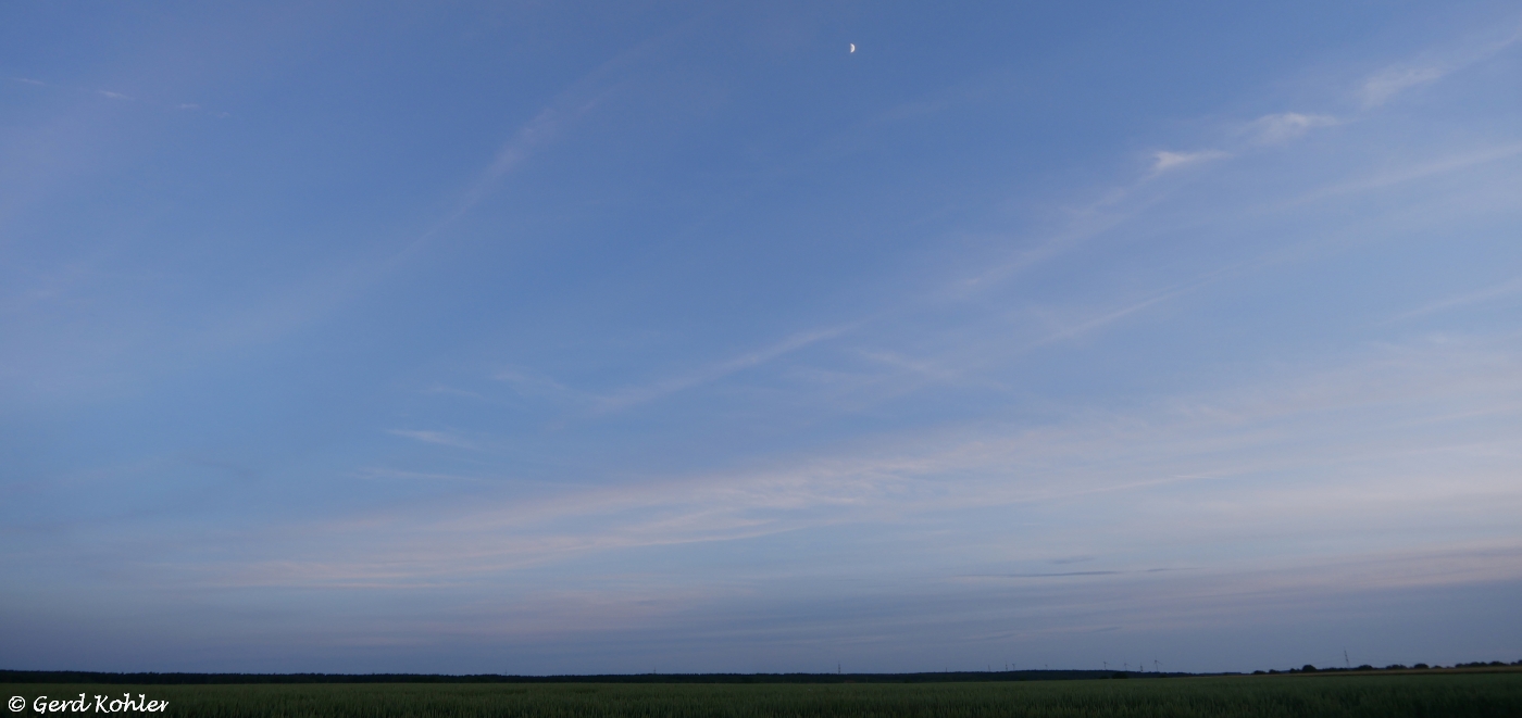 2024-06-13-Himmel.jpg