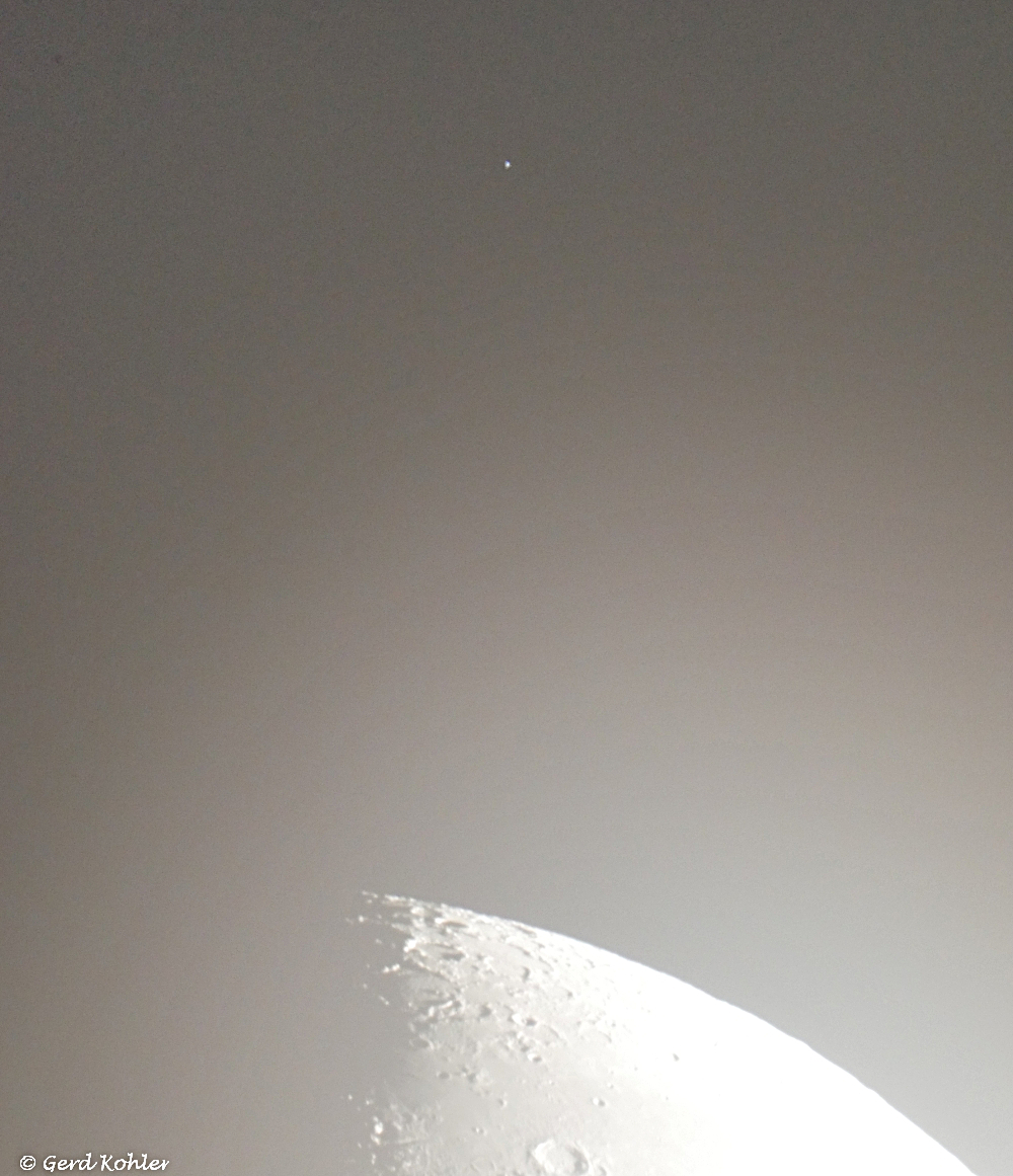 2024-06-13-Mond-Cassegrain.jpg