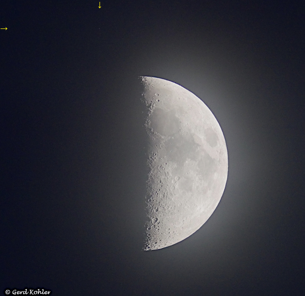 2024-06-13-Mond-Refraktor.jpg
