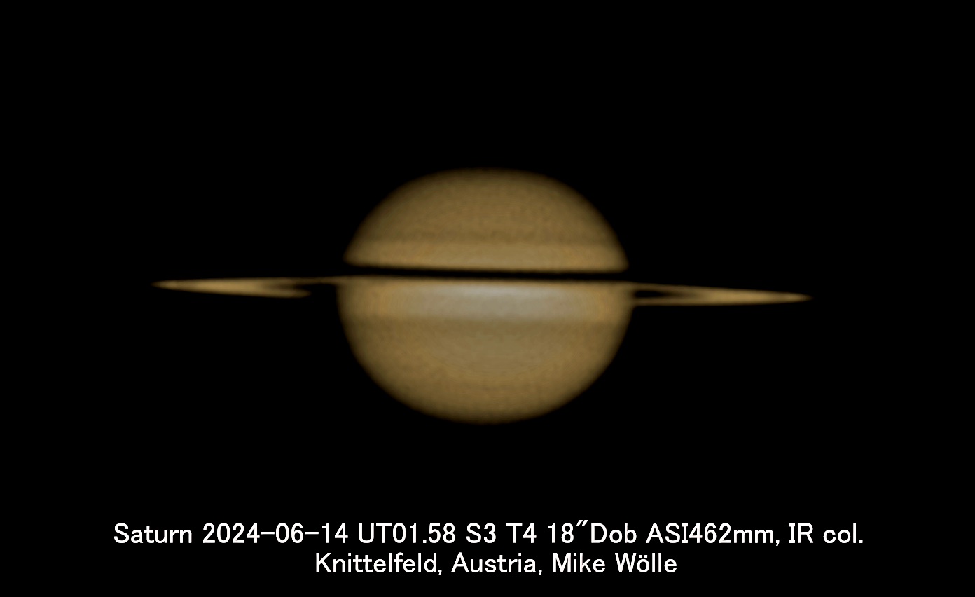 2024-06-14-0158_3-U-R_lapl5_ap82_Drizzle15.jpg