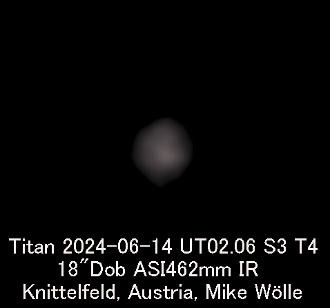 2024-06-14-0206_2-U-R_lapl5_ap1_Drizzle30_2.jpg