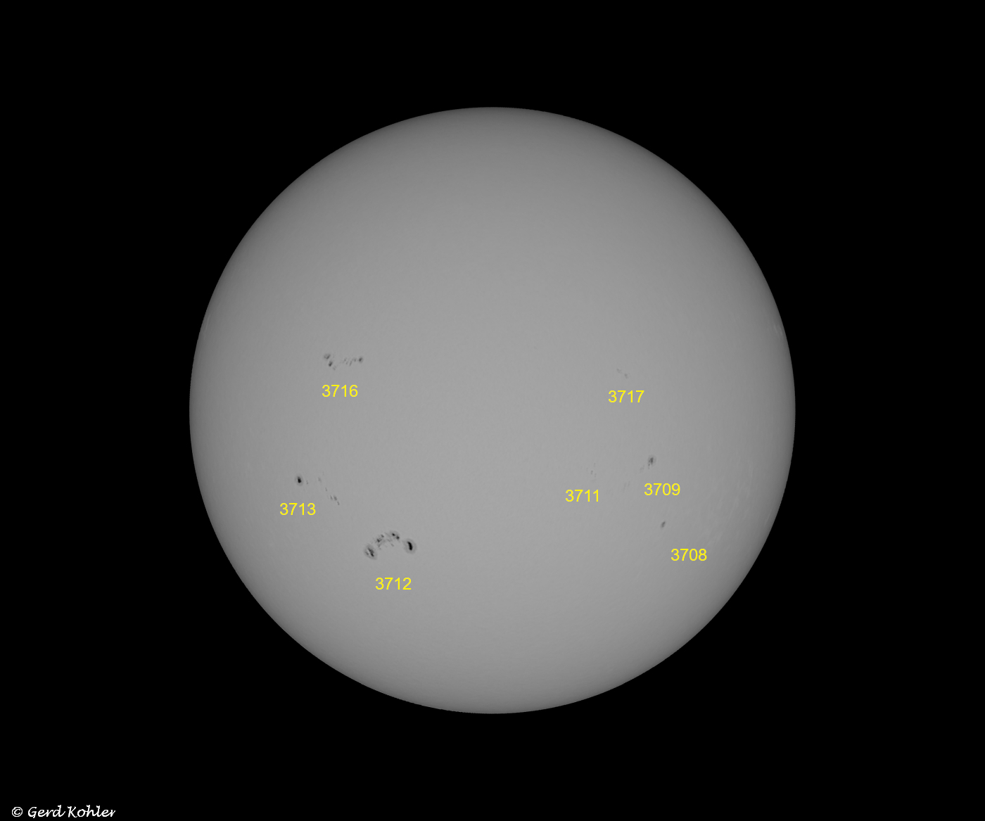 2024-06-15-Sonne-2.jpg