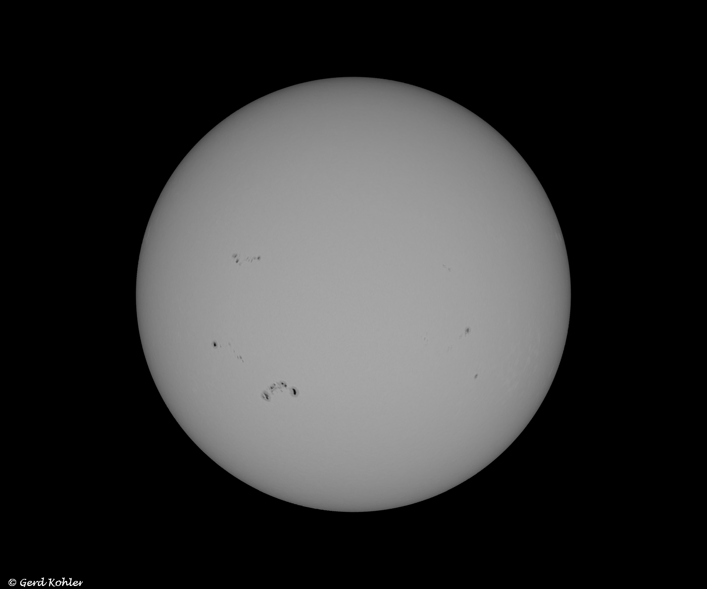 2024-06-15-Sonne.jpg