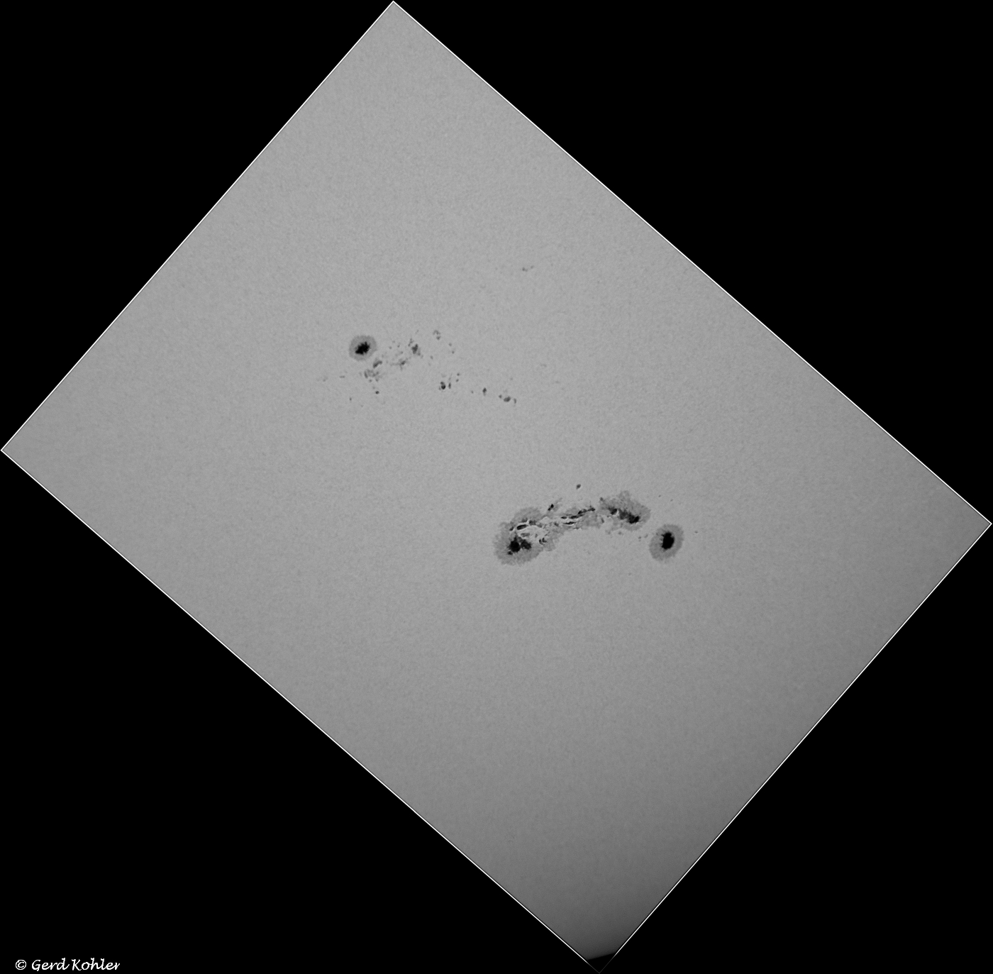 2024-06-18-AR-3712-3713.jpg