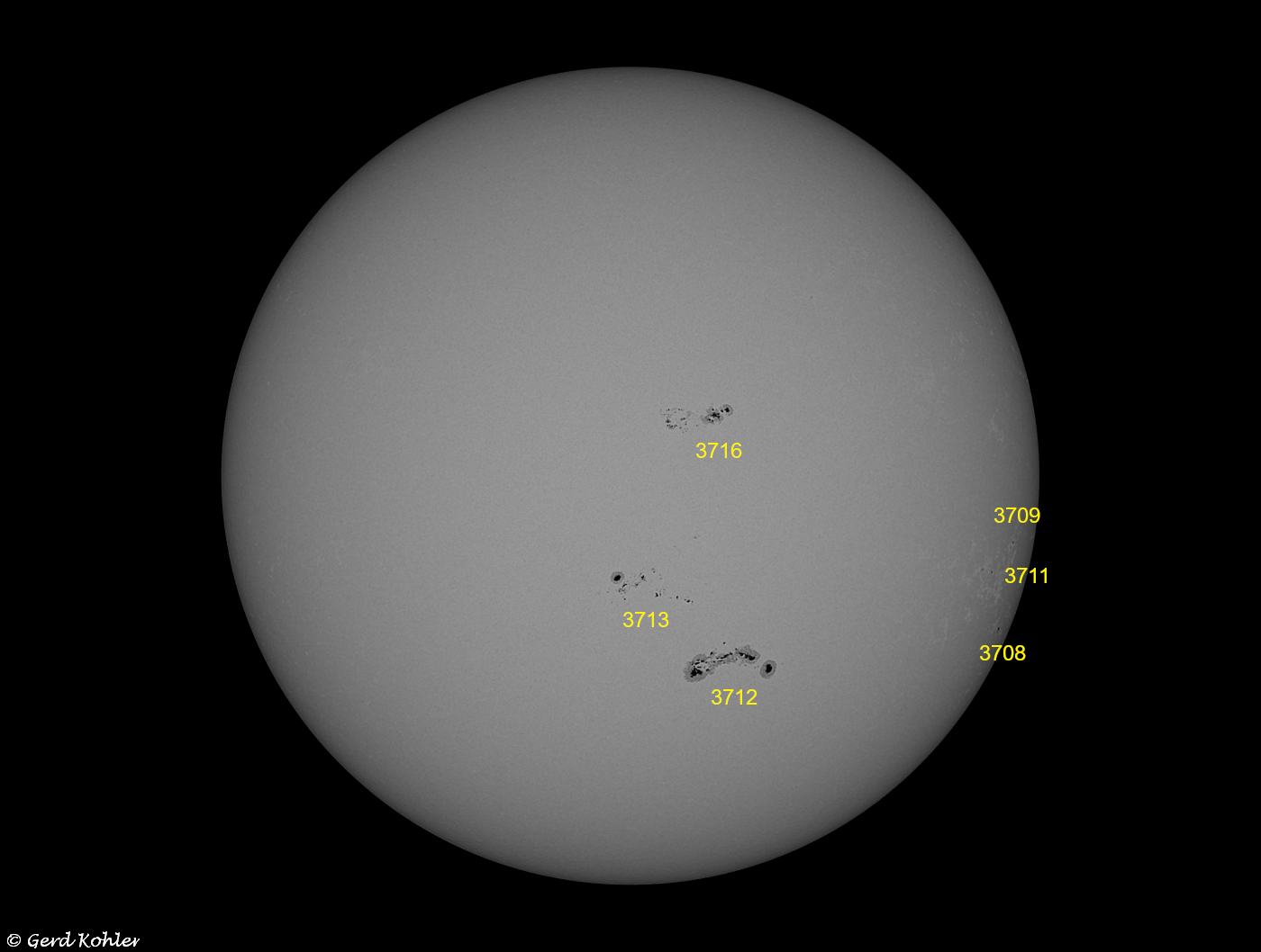 2024-06-18-Sonne-2.jpg