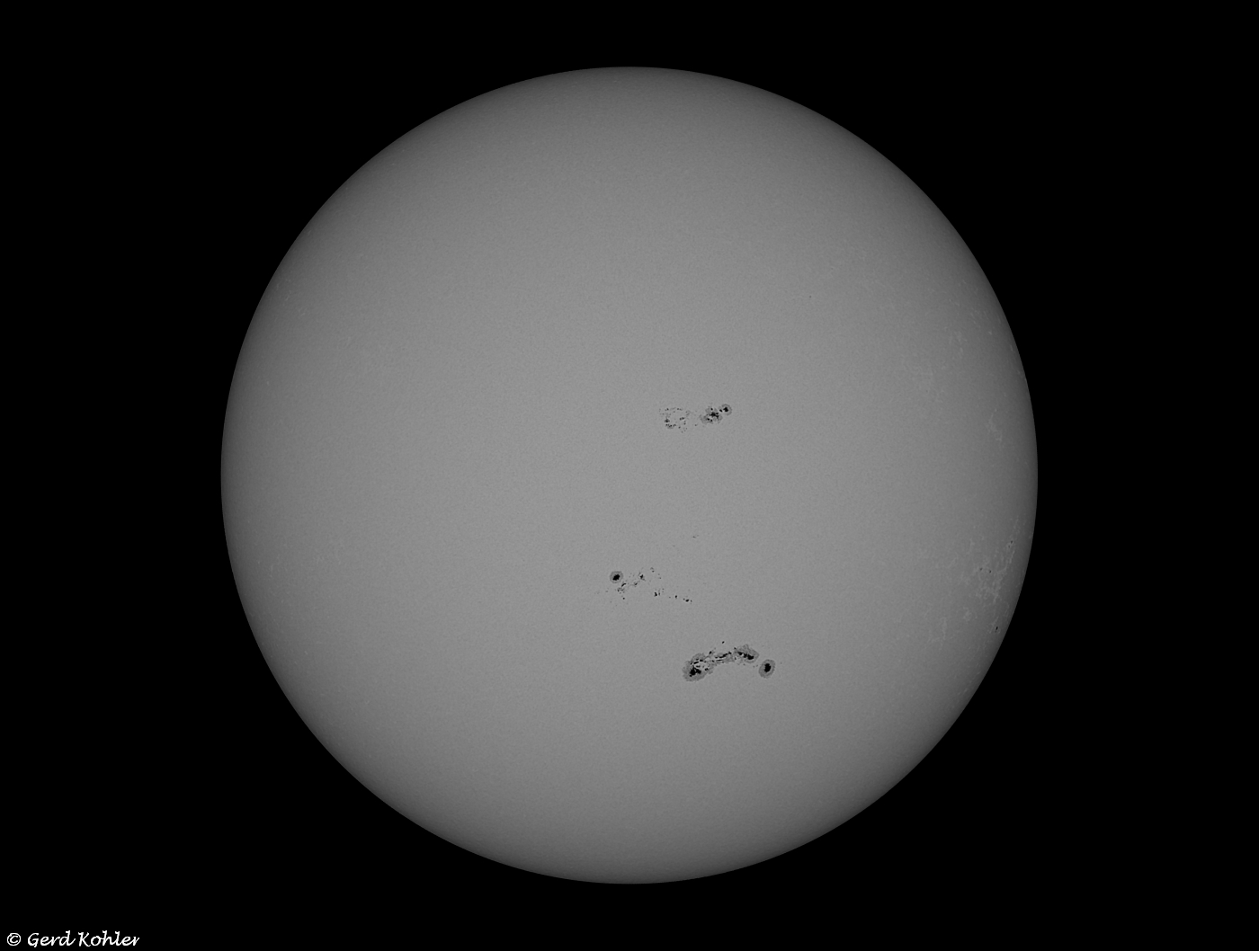2024-06-18-Sonne.jpg