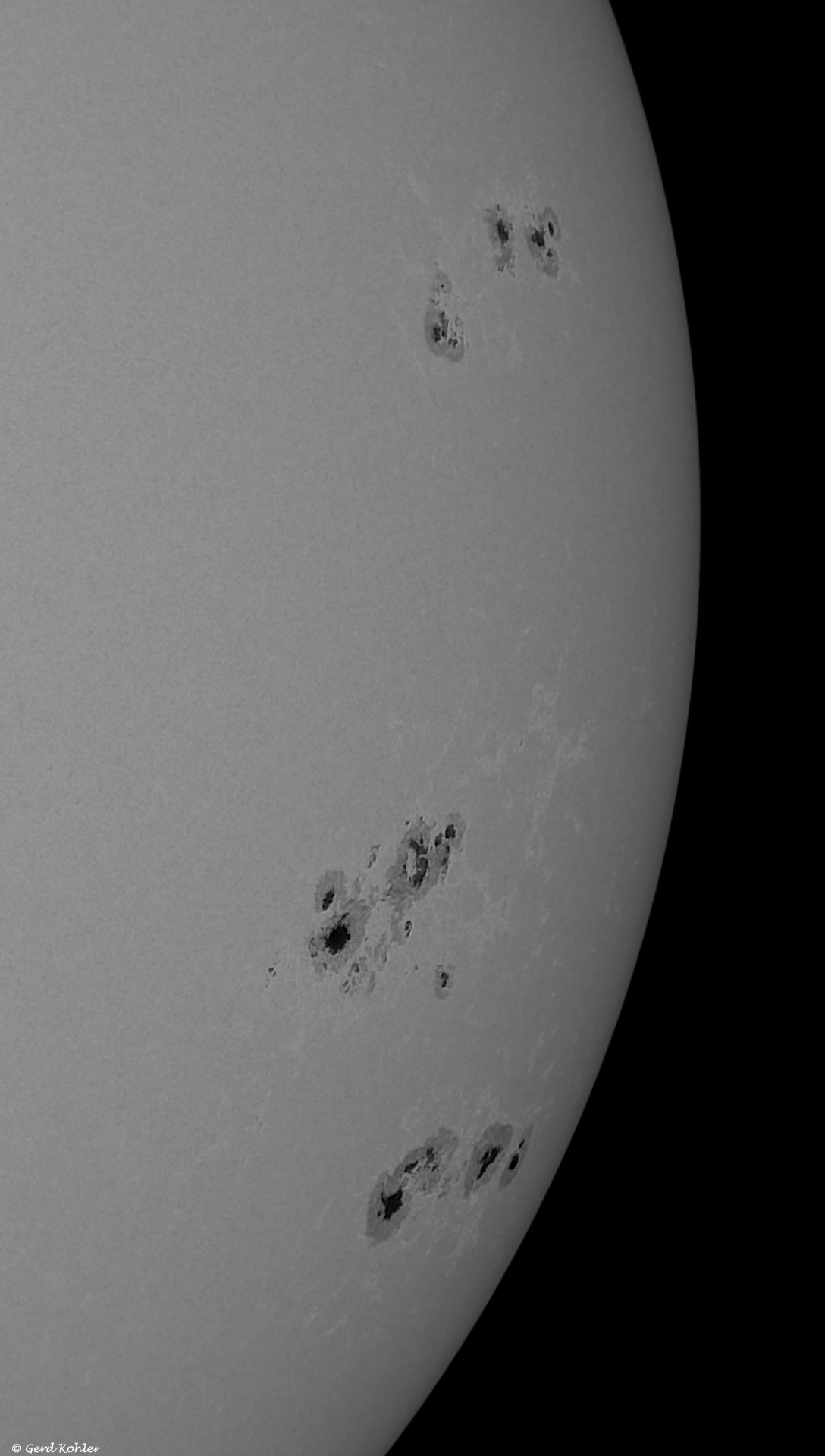 2024-06-22-AR-3712-3713-3716.jpg