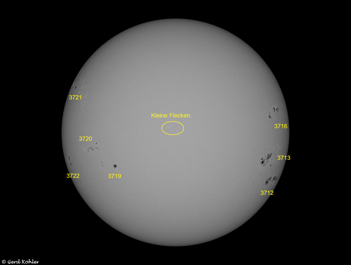 2024-06-22-Sonne-2.jpg