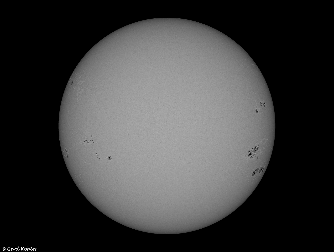 2024-06-22-Sonne.jpg