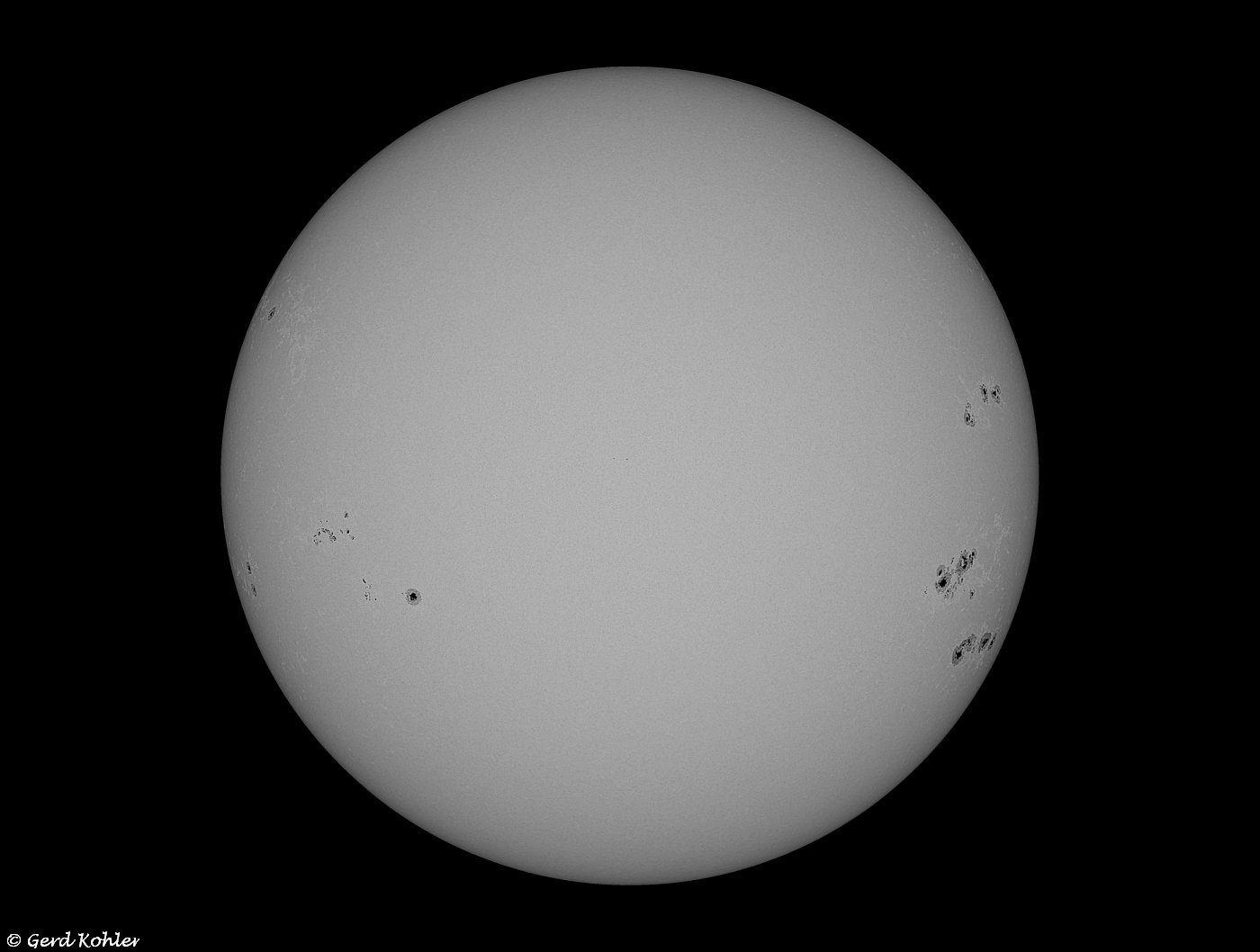 2024-06-22-Sonne.jpg