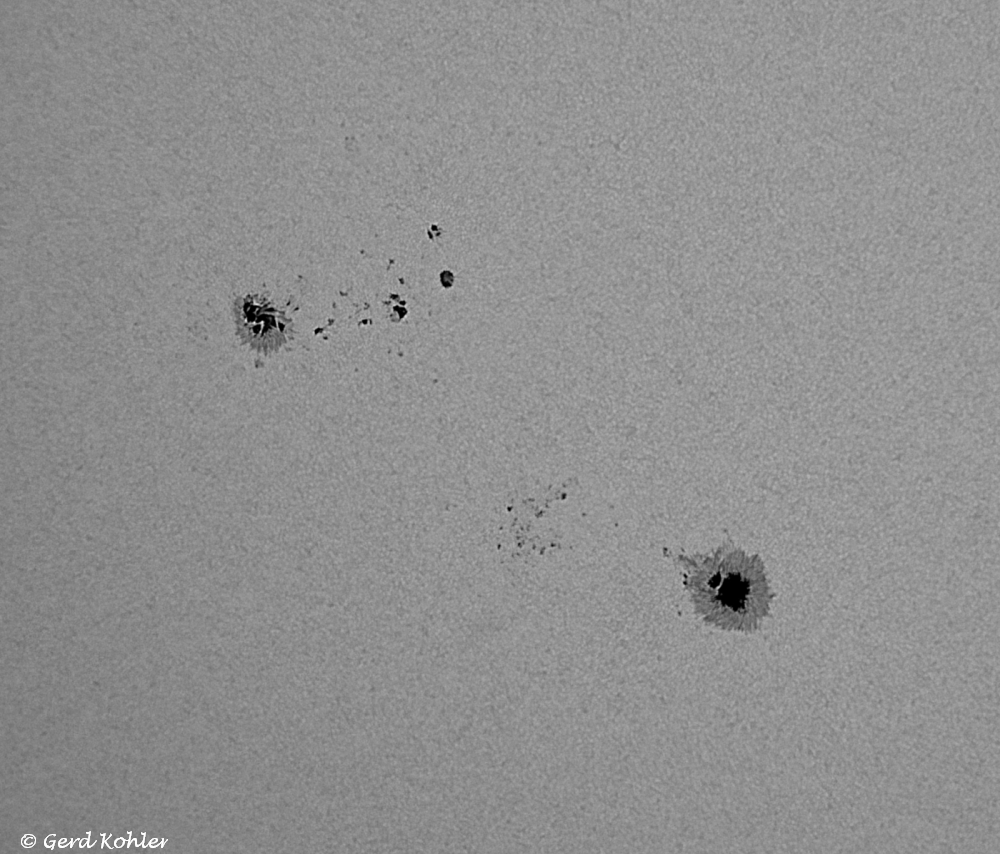 2024-06-24-AR-3719-3720.jpg
