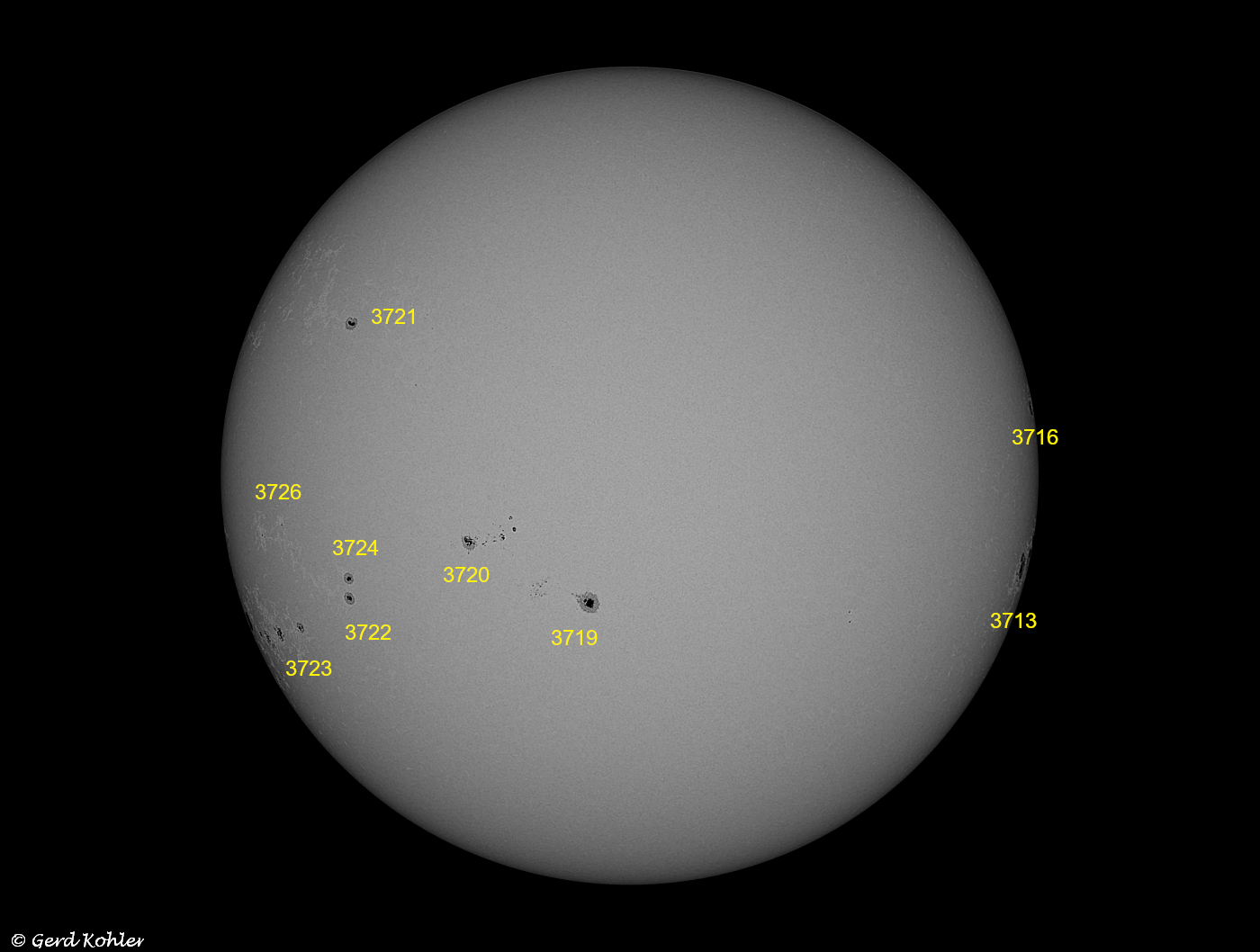 2024-06-24-Sonne-2.jpg