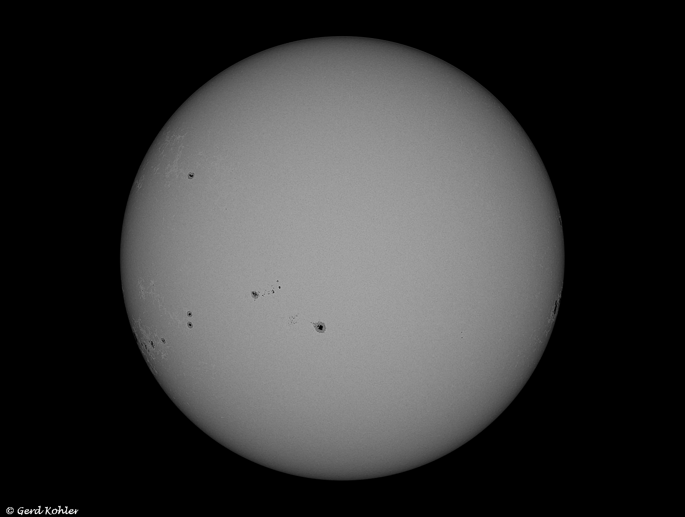 2024-06-24-Sonne.jpg
