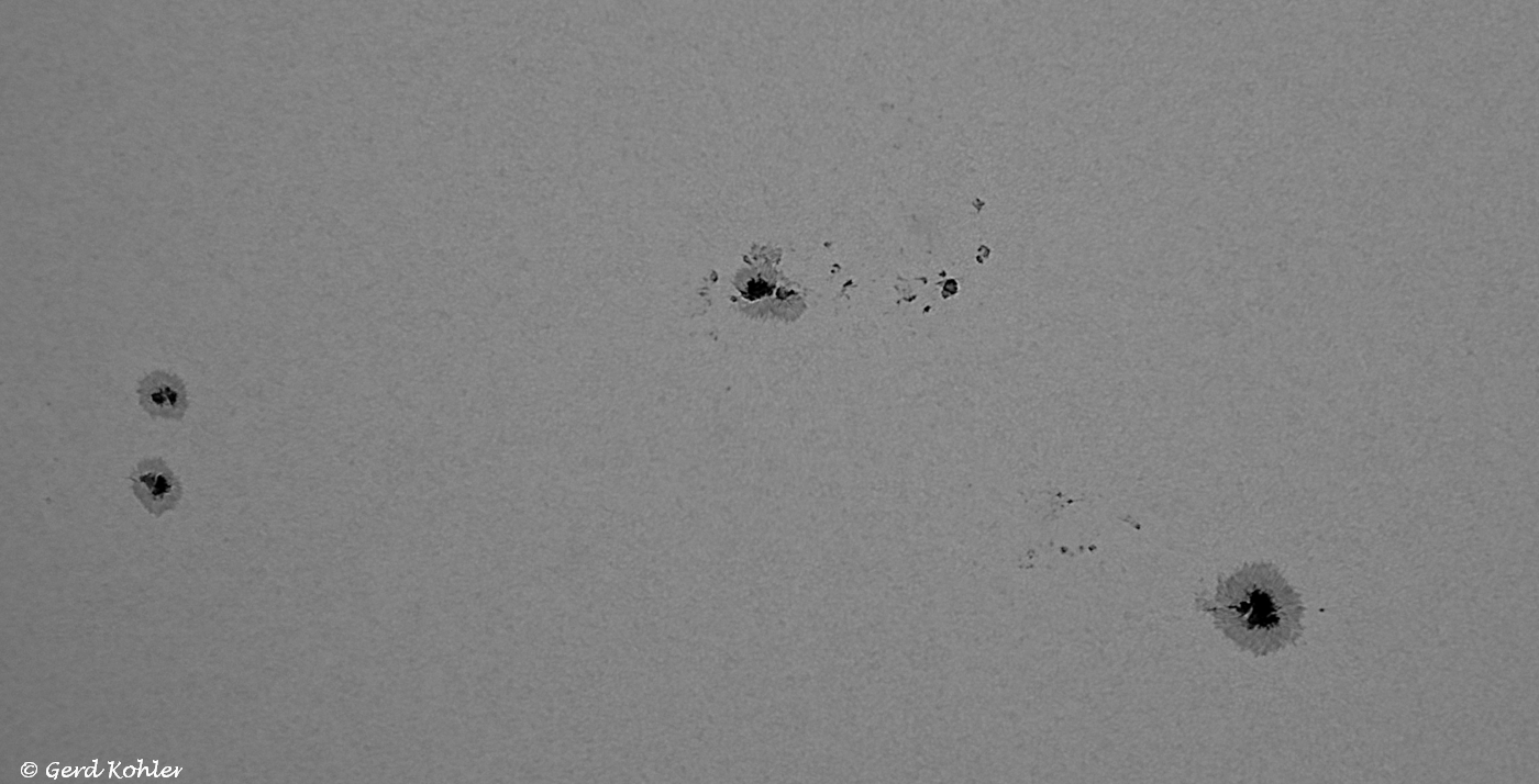 2024-06-25-AR-3719-3720-3722-3724.jpg