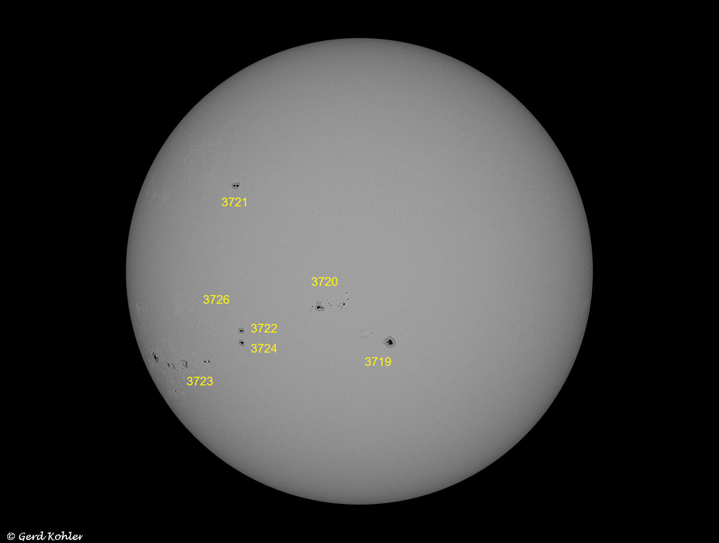 2024-06-25-Sonne-2.jpg
