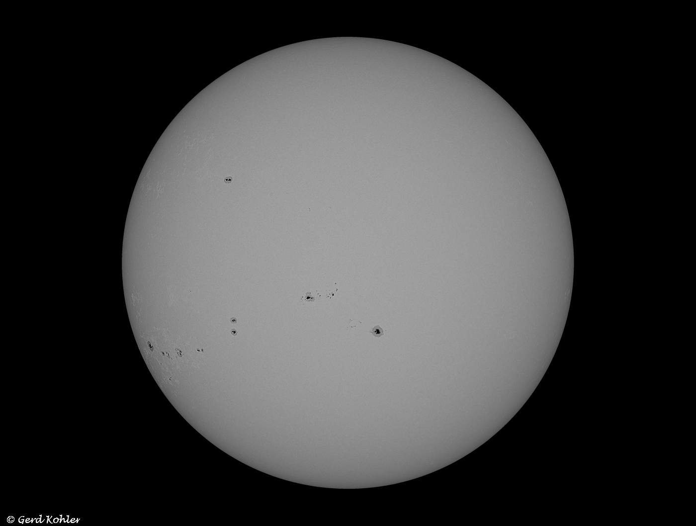 2024-06-25-Sonne.jpg
