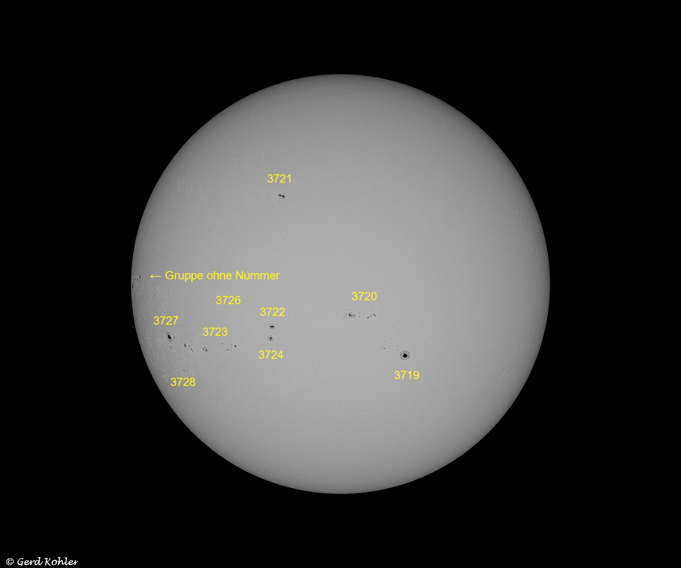 2024-06-26-Sonne-2.jpg