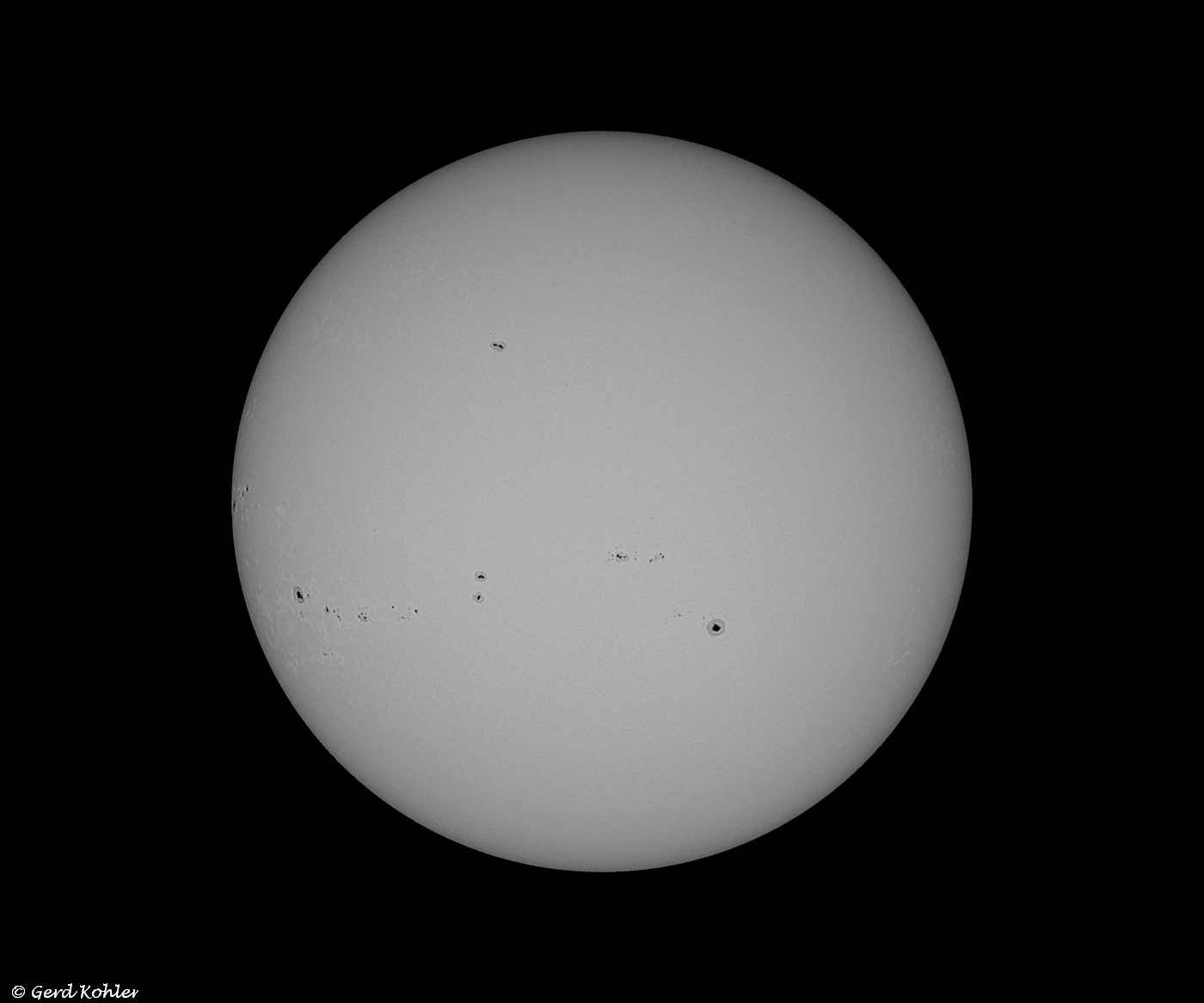 2024-06-26-Sonne.jpg