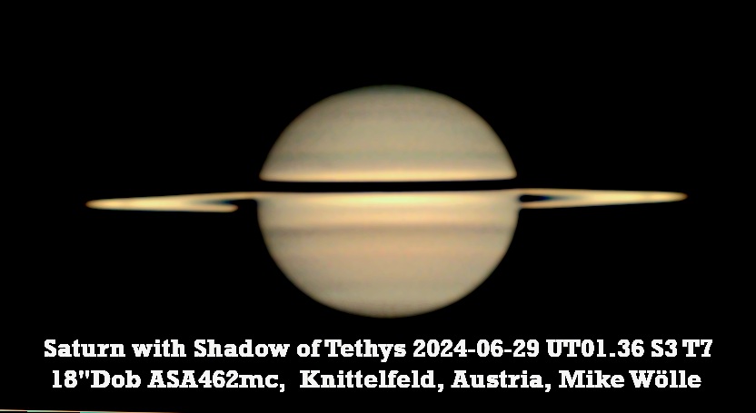 2024-06-29-0136_1-U-R_lapl5_ap80.jpg