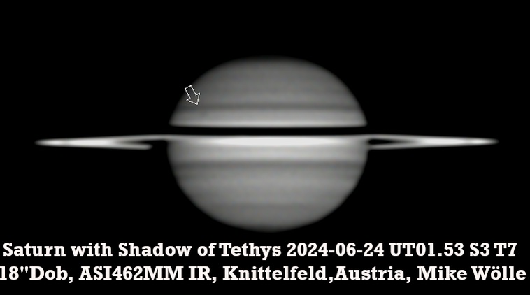 2024-06-29-0153_3-U-R_lapl5_ap82.jpg