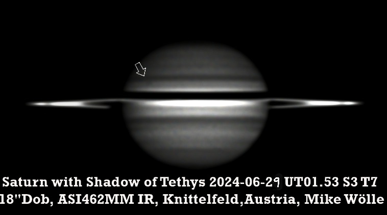 2024-06-29-0153_3-U-R_lapl5_ap82.jpg