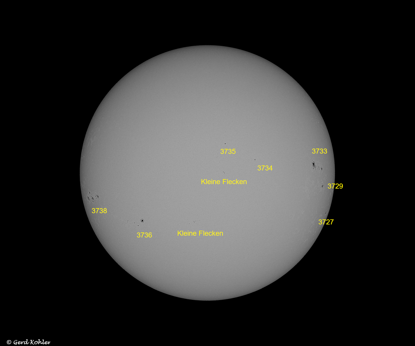 2024-07-06-Sonne-2.jpg