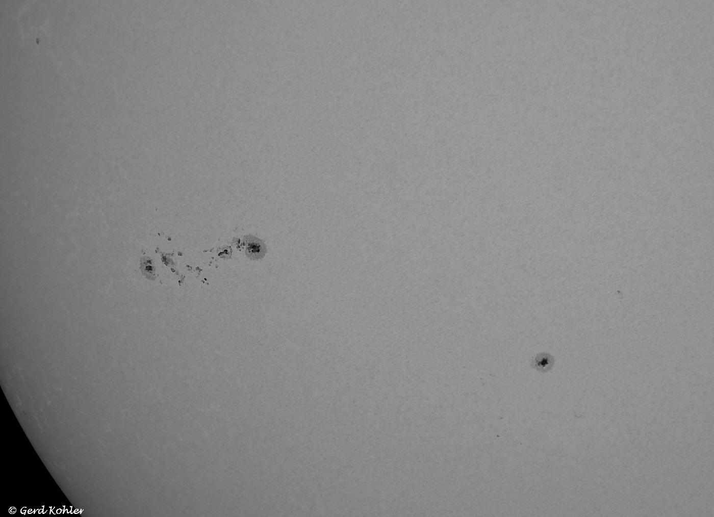 2024-07-08-AR-3736-3738-3741.jpg