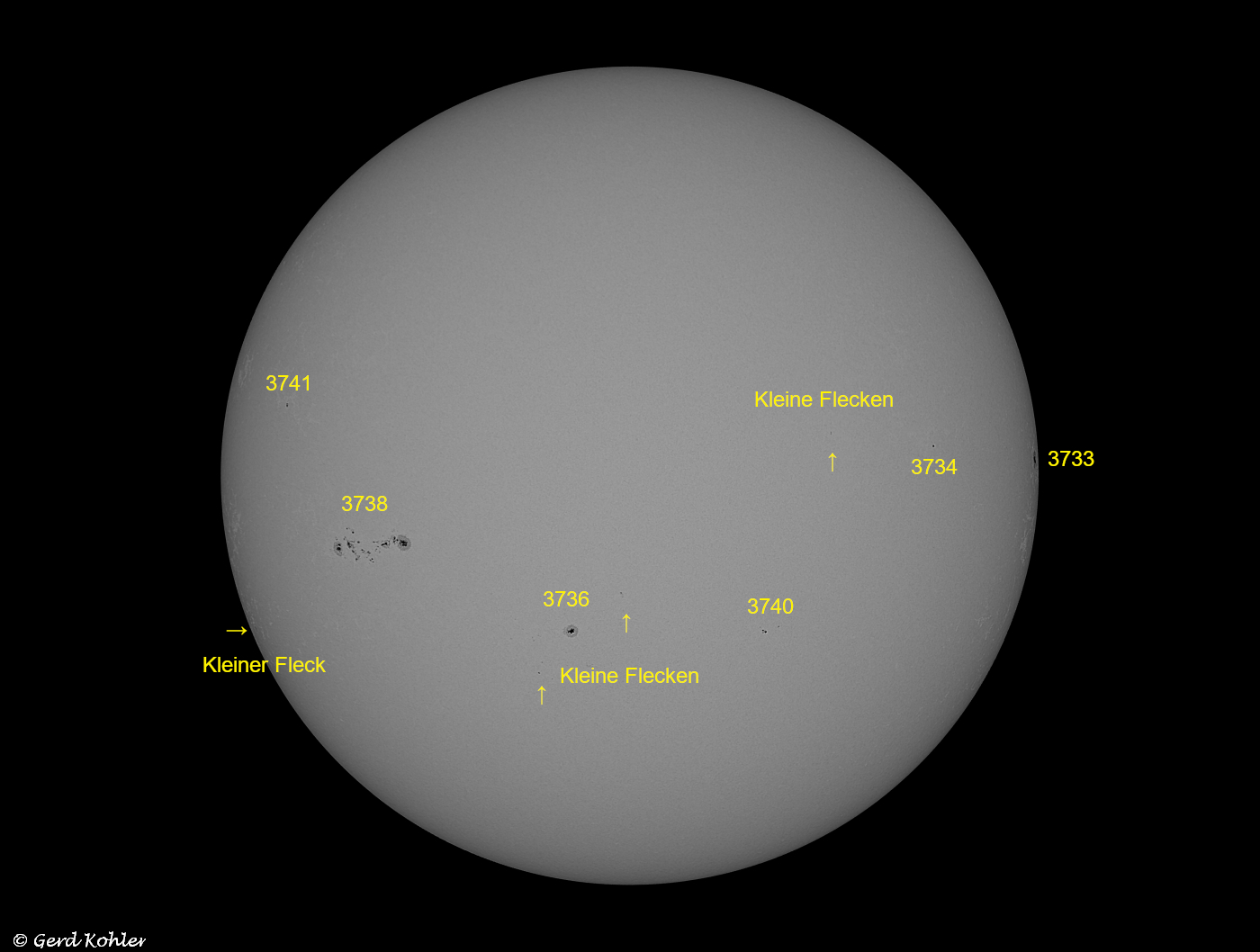 2024-07-08-Sonne-2.jpg