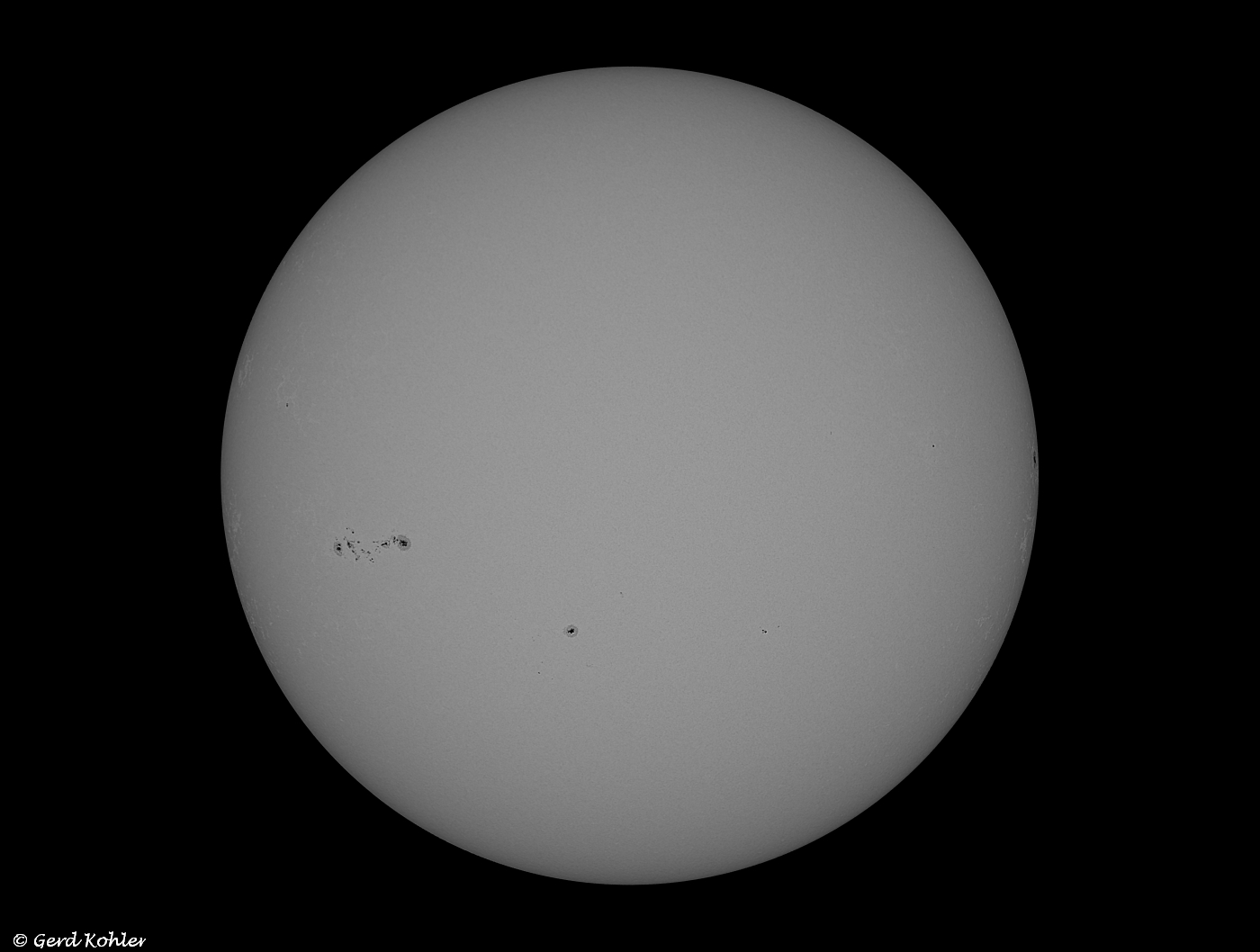 2024-07-08-Sonne.jpg