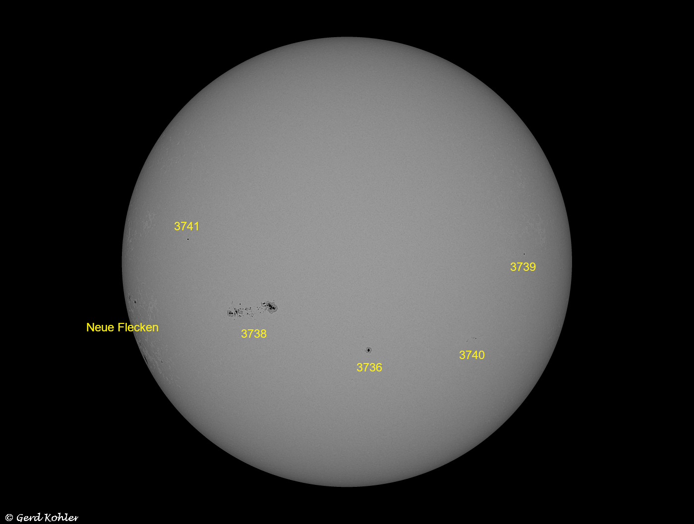 2024-07-09-Sonne-2.jpg