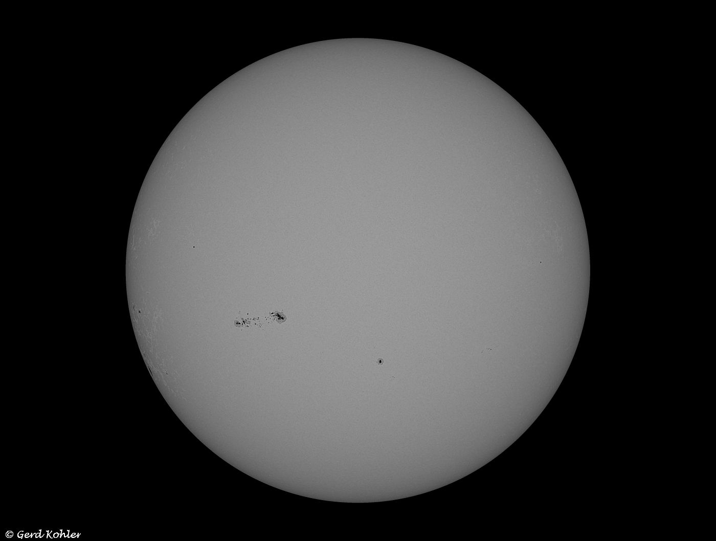 2024-07-09-Sonne.jpg