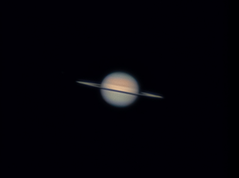 2024-07-14-0300_4-w-RGB-Saturn_Gain=1000_Exposure=40_0ms_G3M178C_pipp_lapl4_ap154_RS_PS.jpg