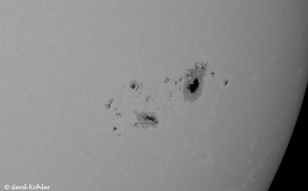 2024-07-14-AR-3738.jpg