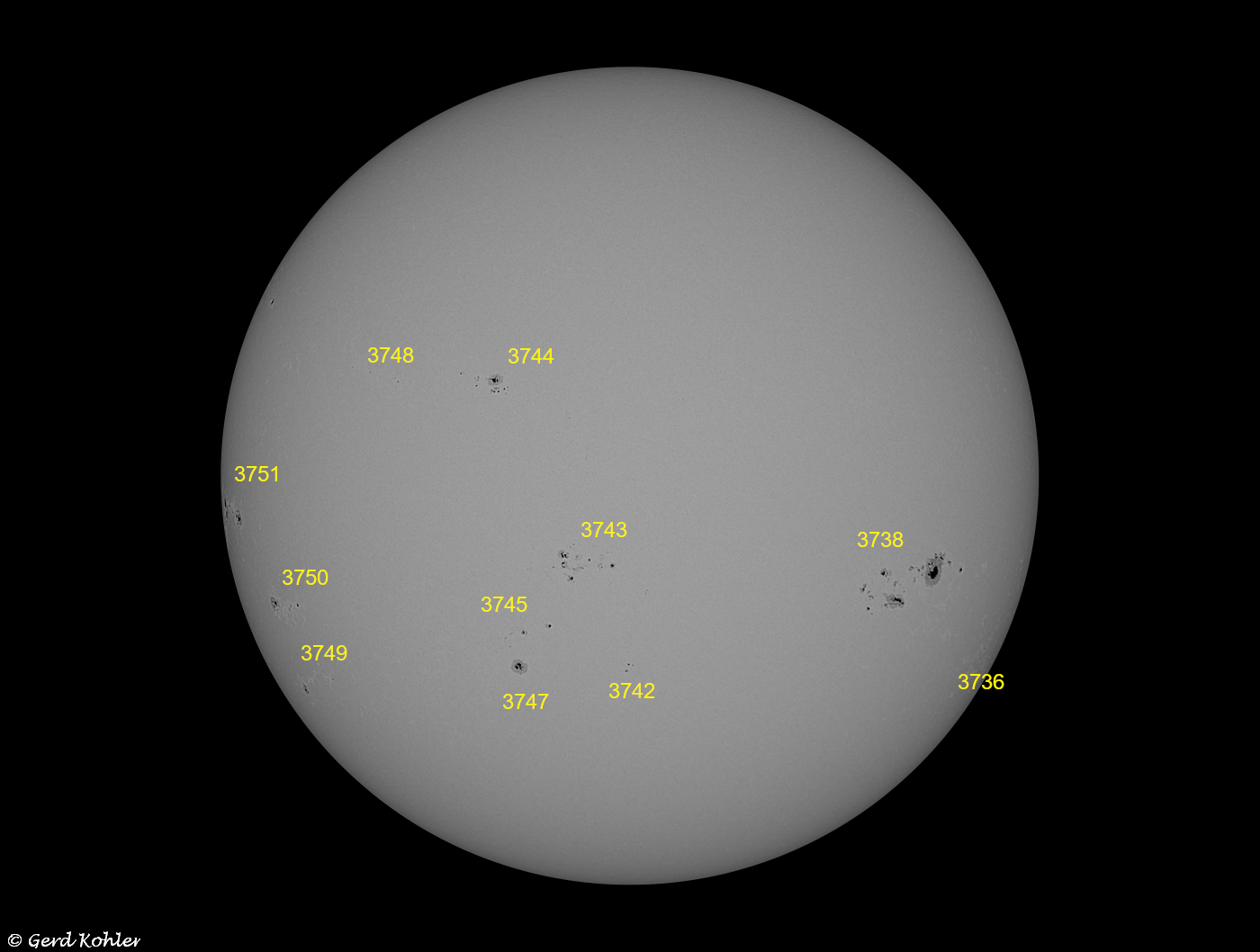 2024-07-14-Sonne-2.jpg