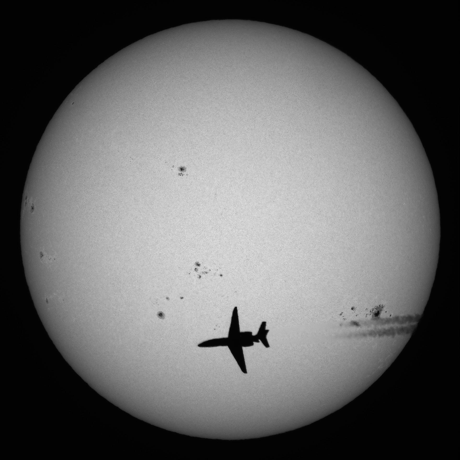 2024-07-14T14_31_50_f0222.png