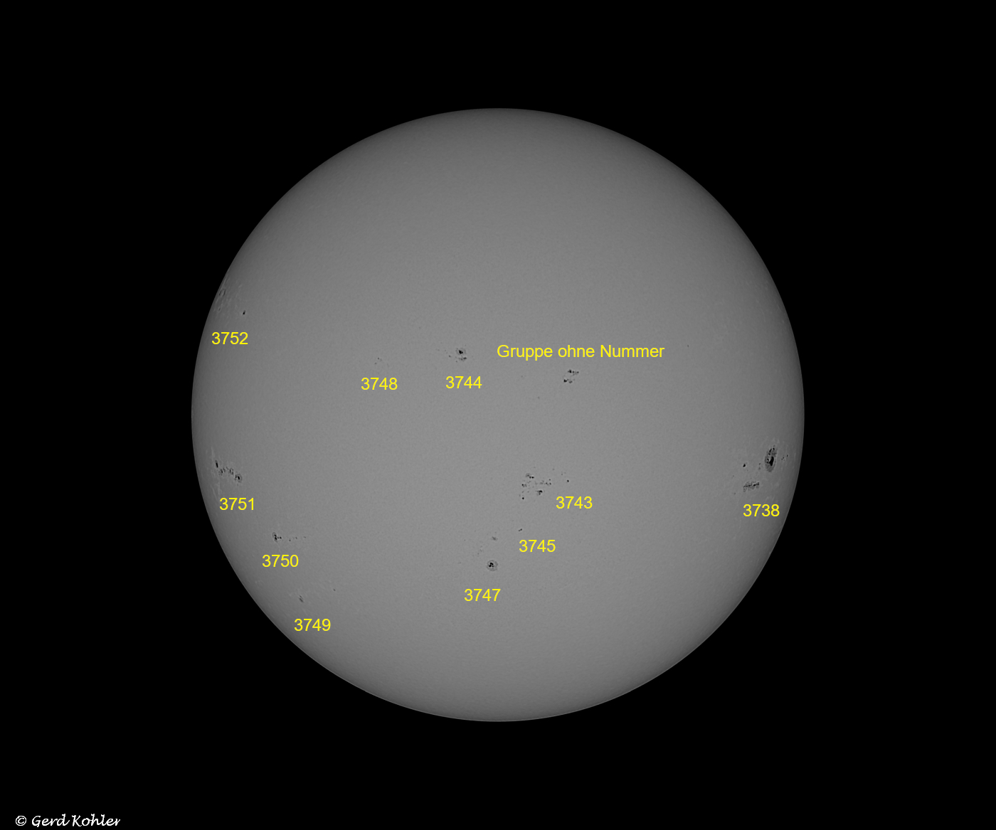 2024-07-15-Sonne-2.jpg