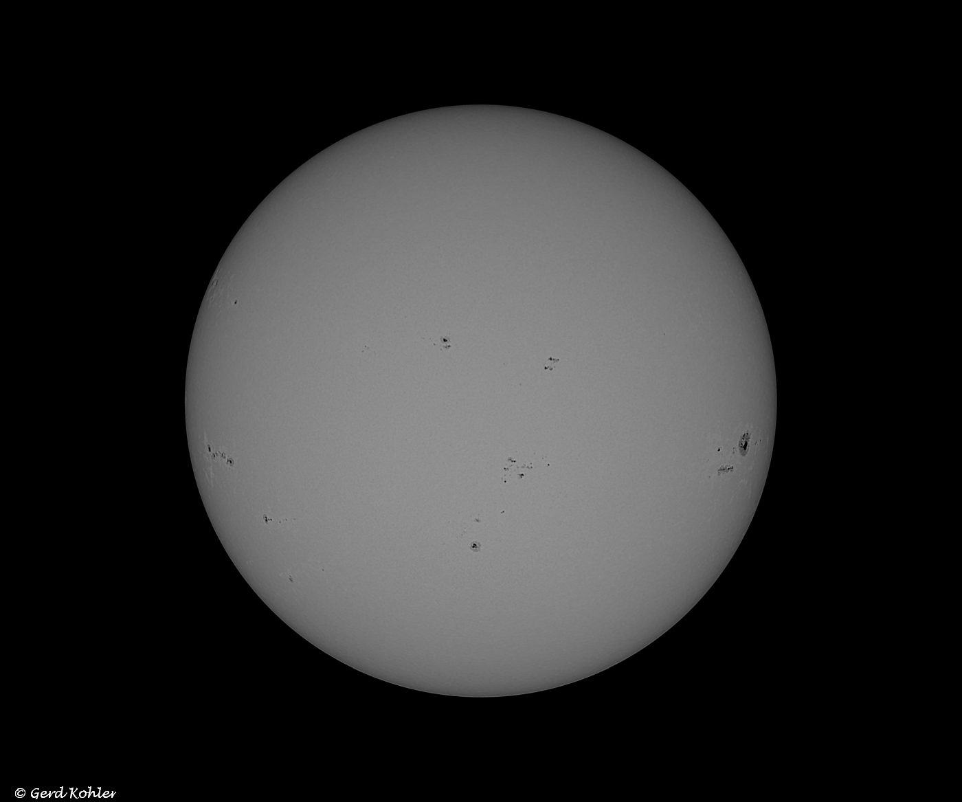2024-07-15-Sonne.jpg